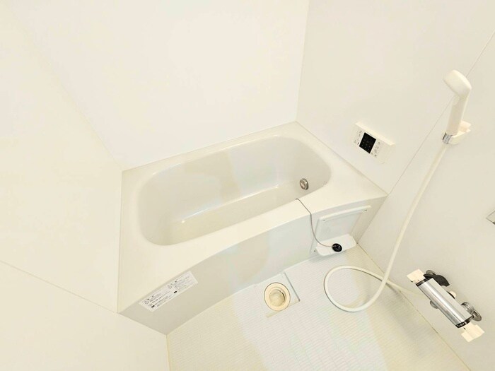 ミル・グリシーヌⅡの物件内観写真