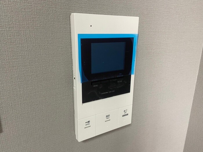 rest hiranoの物件内観写真