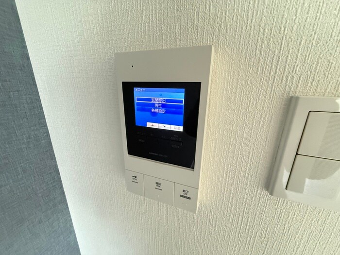 rest hiranoの物件内観写真