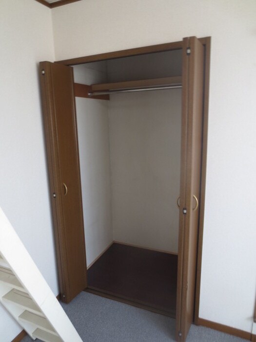 郷原マンションの物件内観写真