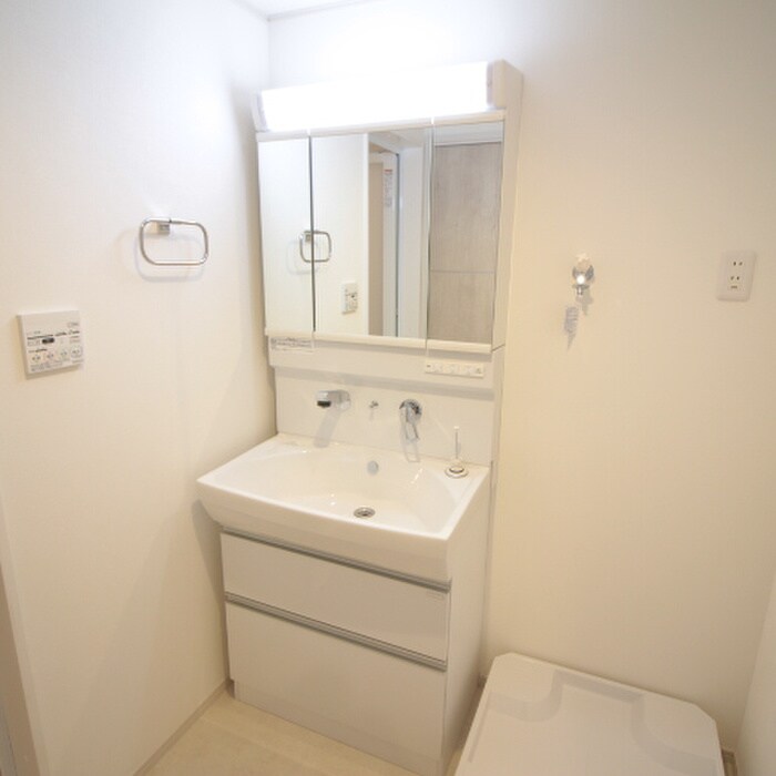 サクラシャインの物件内観写真