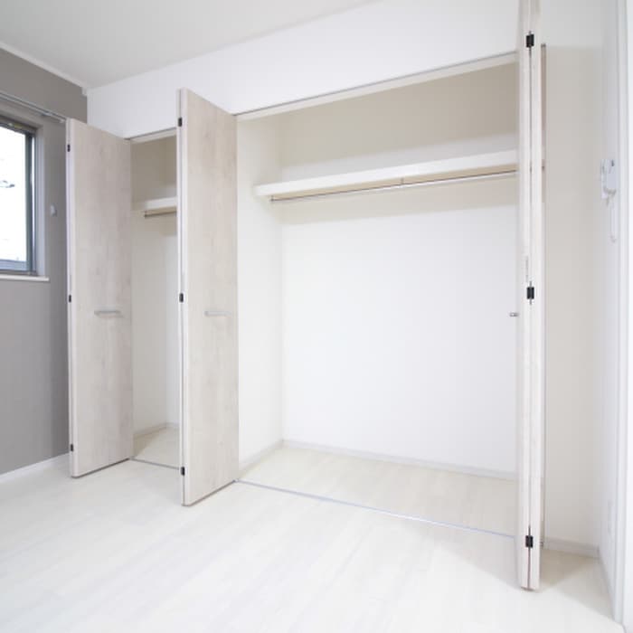 サクラシャインの物件内観写真