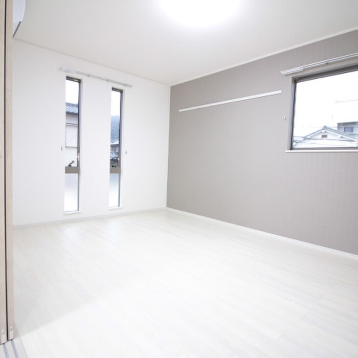 サクラシャインの物件内観写真