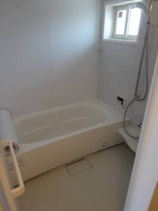 カミーリア北大塚の物件内観写真