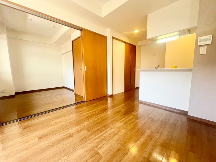 articlesの物件内観写真