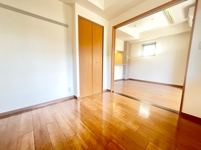 articlesの物件内観写真