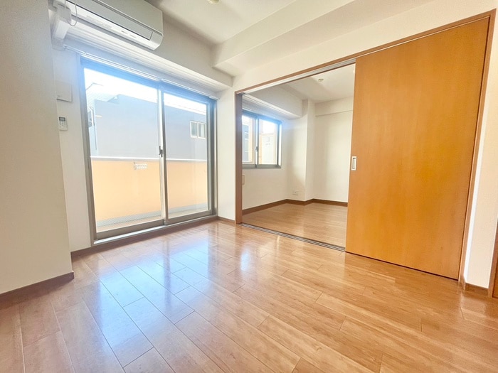 articlesの物件内観写真