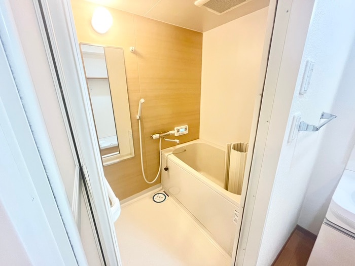 articlesの物件内観写真