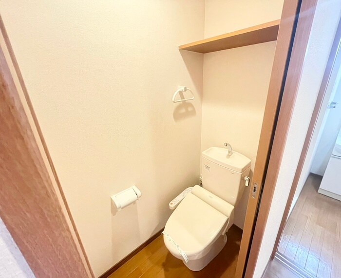 articlesの物件内観写真