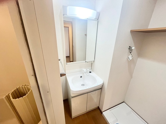 articlesの物件内観写真