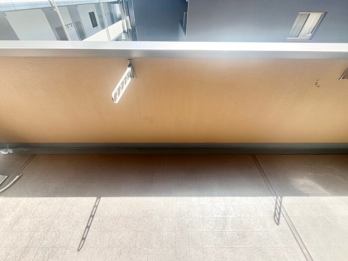 articlesの物件内観写真