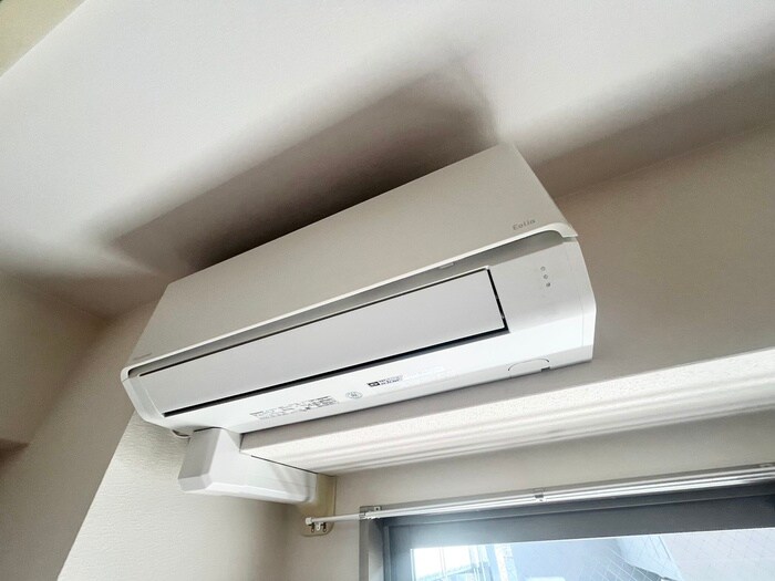 articlesの物件内観写真