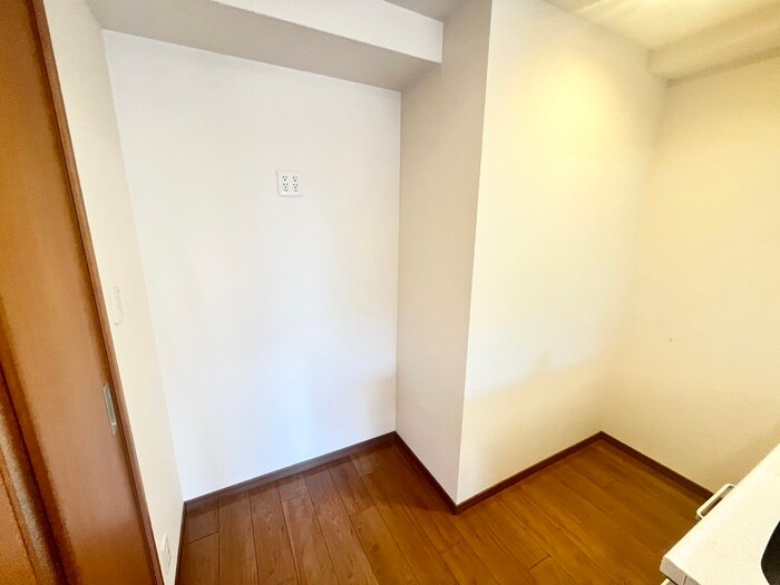 articlesの物件内観写真