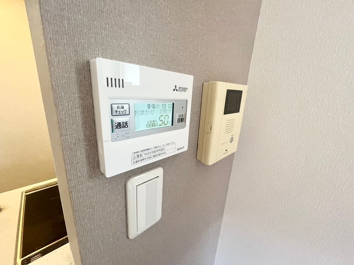 articlesの物件内観写真