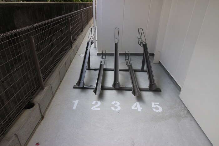 ワコーレヴィータ鷹取駅前の物件外観写真