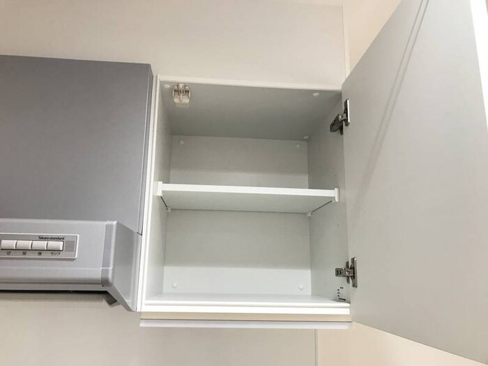 ワコーレヴィータ鷹取駅前の物件内観写真