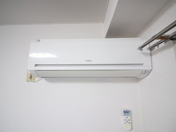 南マンションの物件内観写真