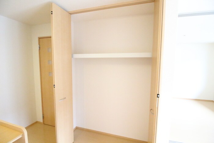 Wembleyの物件内観写真