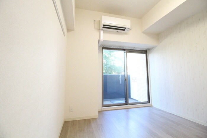 プレサンス神戸キュリオ(302)の物件内観写真