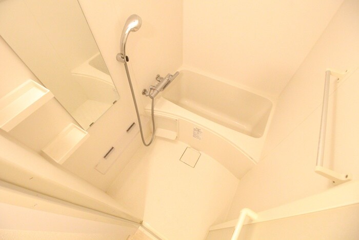 プレサンス神戸キュリオ(302)の物件内観写真