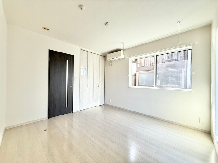 La estacionの物件内観写真