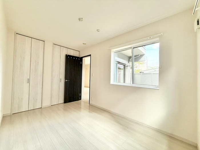 La estacionの物件内観写真