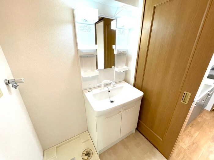 タッチ塚口の物件内観写真