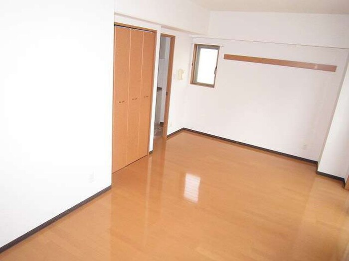 Current　Kitagawaの物件内観写真