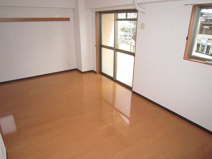 Current　Kitagawaの物件内観写真