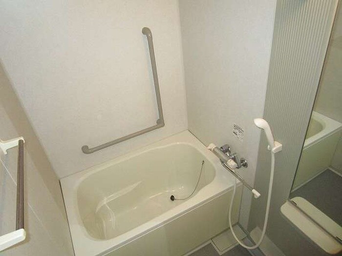 Current　Kitagawaの物件内観写真