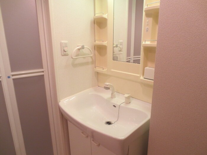 Current　Kitagawaの物件内観写真