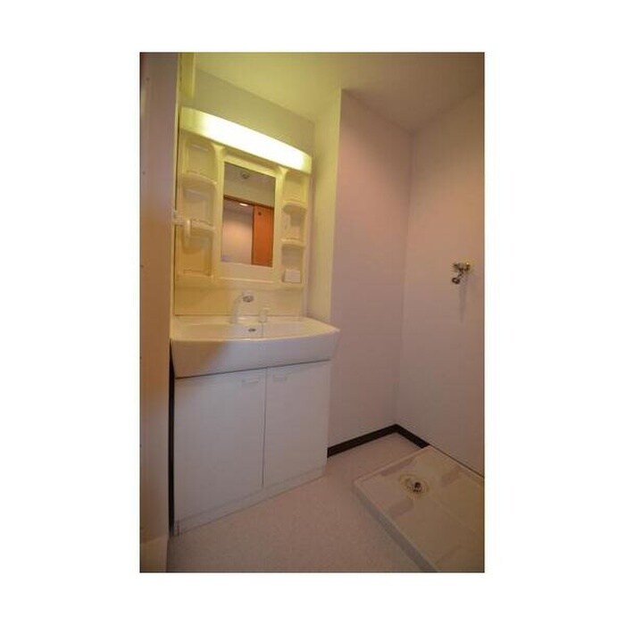 Current　Kitagawaの物件内観写真