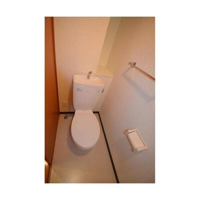 Current　Kitagawaの物件内観写真