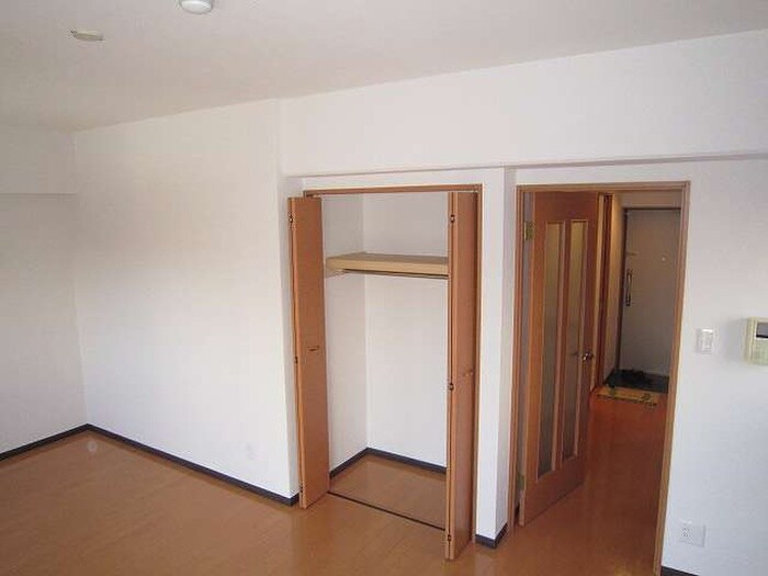 Current　Kitagawaの物件内観写真