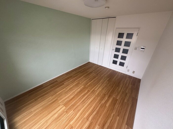 グランディア摩耶LEGENDの物件内観写真