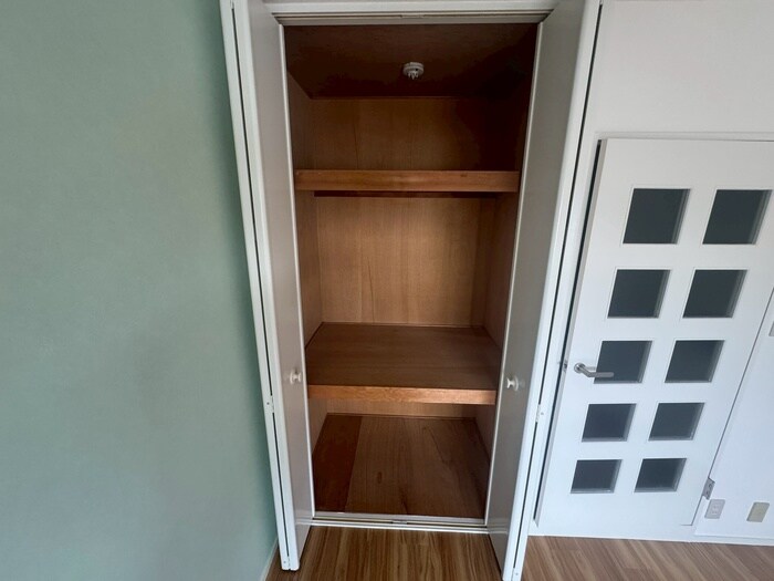 グランディア摩耶LEGENDの物件内観写真