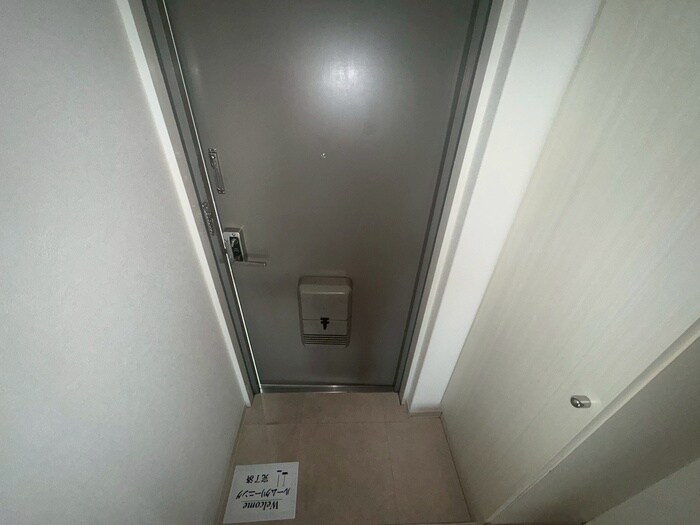 グランディア摩耶LEGENDの物件内観写真