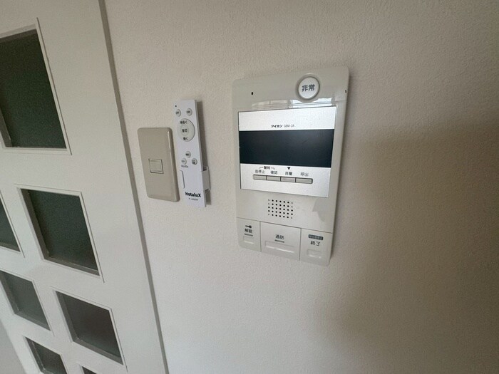 グランディア摩耶LEGENDの物件内観写真