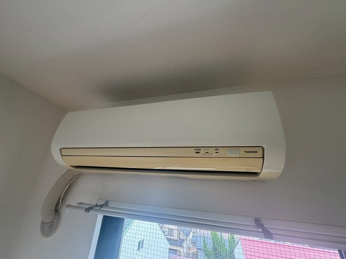 グランディア摩耶LEGENDの物件内観写真