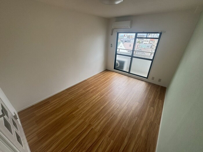 グランディア摩耶LEGENDの物件内観写真