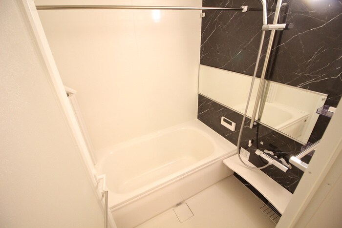 アロース　フェリスの物件内観写真