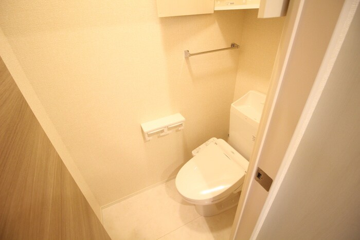 アロース　フェリスの物件内観写真