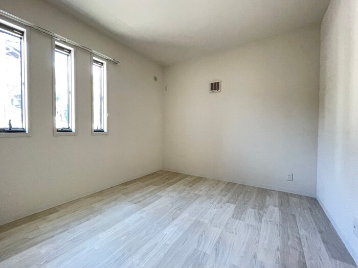 仮)YOURMAISON宝の物件内観写真