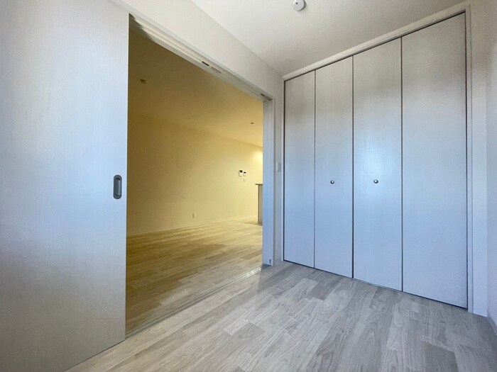 仮)YOURMAISON宝の物件内観写真