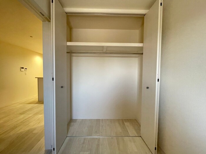 仮)YOURMAISON宝の物件内観写真