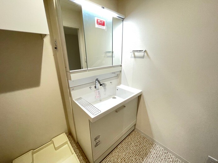 仮)YOURMAISON宝の物件内観写真