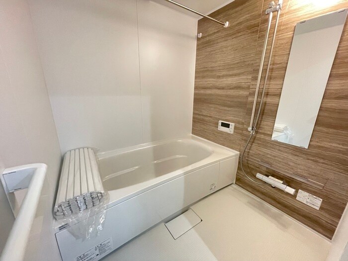 仮)YOURMAISON宝の物件内観写真