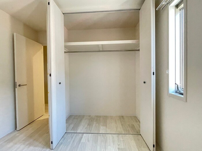 仮)YOURMAISON宝の物件内観写真