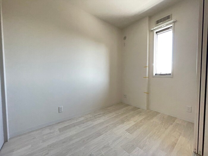 仮)YOURMAISON宝の物件内観写真