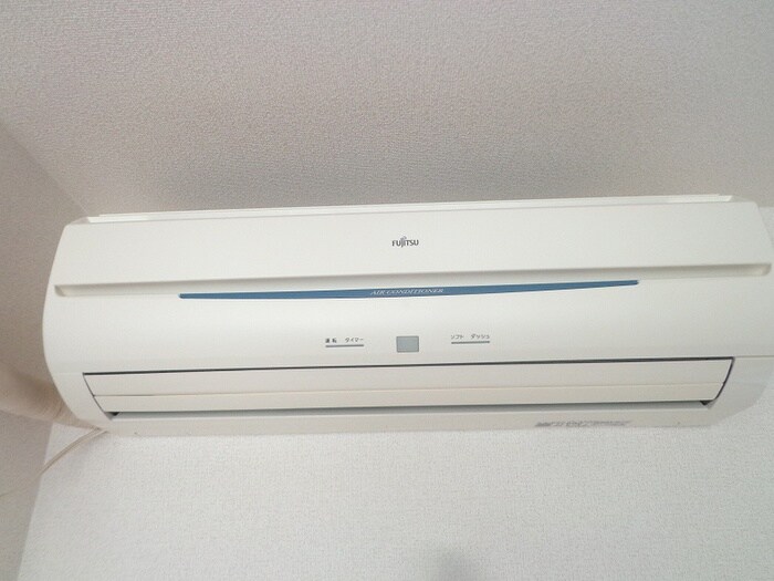 サザンハイムの物件内観写真